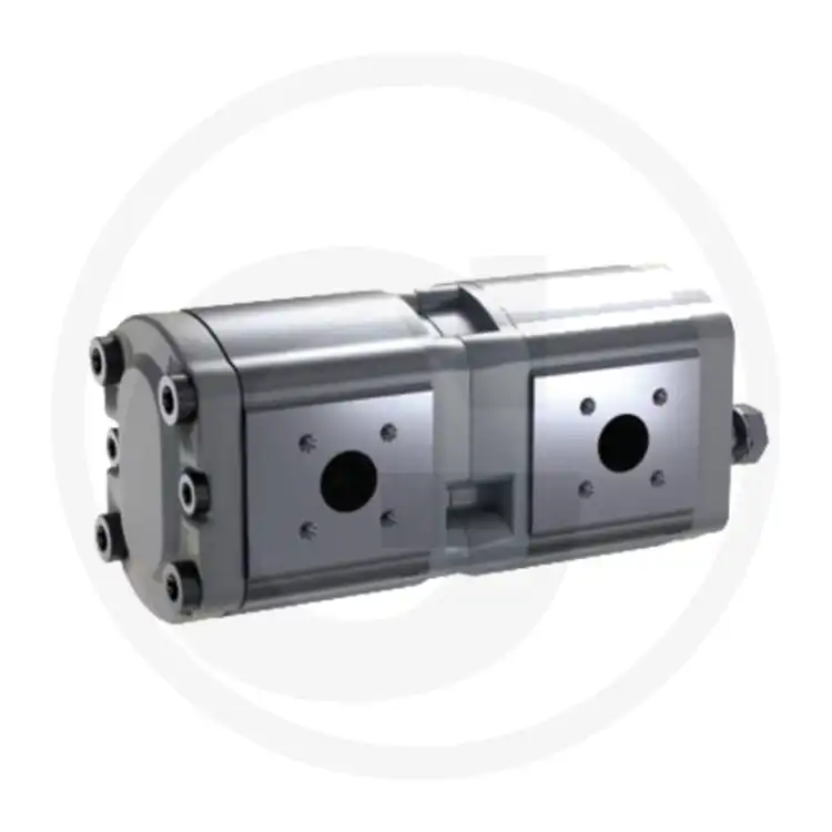 Bosch-016861011020-0510665382-G380940010110-Pompa-hydrauliczna-3