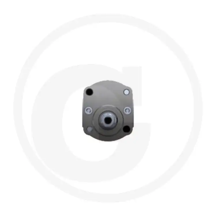 Bosch-016861011020-0510665382-G380940010110-Pompa-hydrauliczna-4