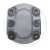 Bosch-016861011020-0510665382-G380940010110-Pompa-hydrauliczna-5