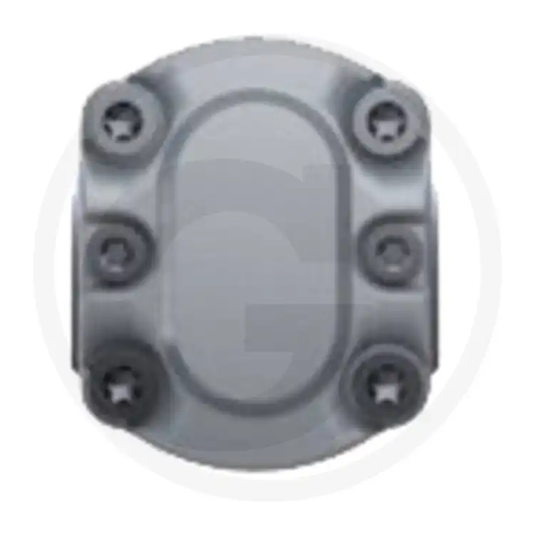 Bosch-016861011020-0510665382-G380940010110-Pompa-hydrauliczna-5