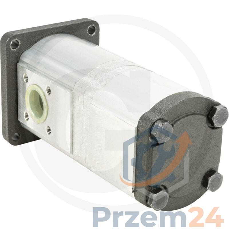 GRANIT-47129338,-I47129338,-0517765301-Pompa-hydrauliczna-Case-NH-Steyer