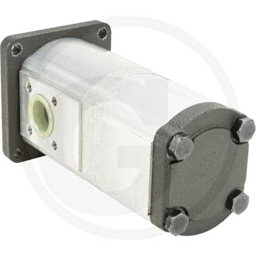 GRANIT-47129338,-I47129338,-0517765301-Pompa-hydrauliczna-Case-NH-Steyer