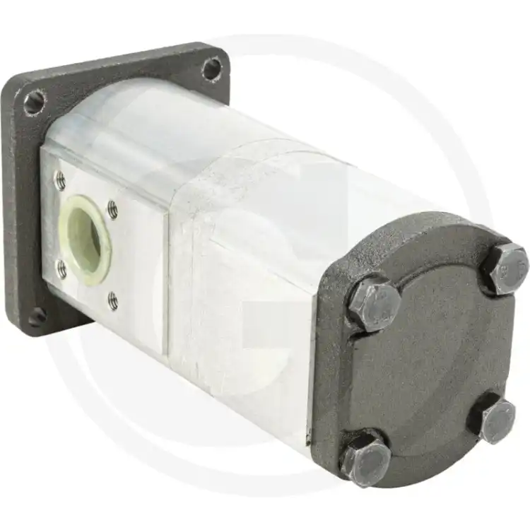 GRANIT-47129338,-I47129338,-0517765301-Pompa-hydrauliczna-Case-NH-Steyer