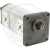 GRANIT-47129338,-I47129338,-0517765301-Pompa-hydrauliczna-Case-NH-Steyer-2