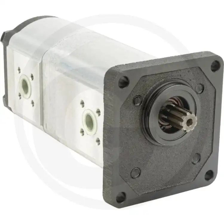 GRANIT-47129338,-I47129338,-0517765301-Pompa-hydrauliczna-Case-NH-Steyer-2