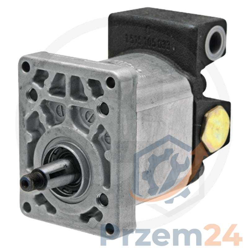 Bosch-510525359,-0510525359,-5180275-Pompa-hydrauliczna-Fiat-New-Holland