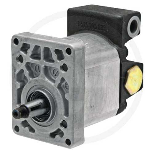 Bosch-510525359,-0510525359,-5180275-Pompa-hydrauliczna-Fiat-New-Holland