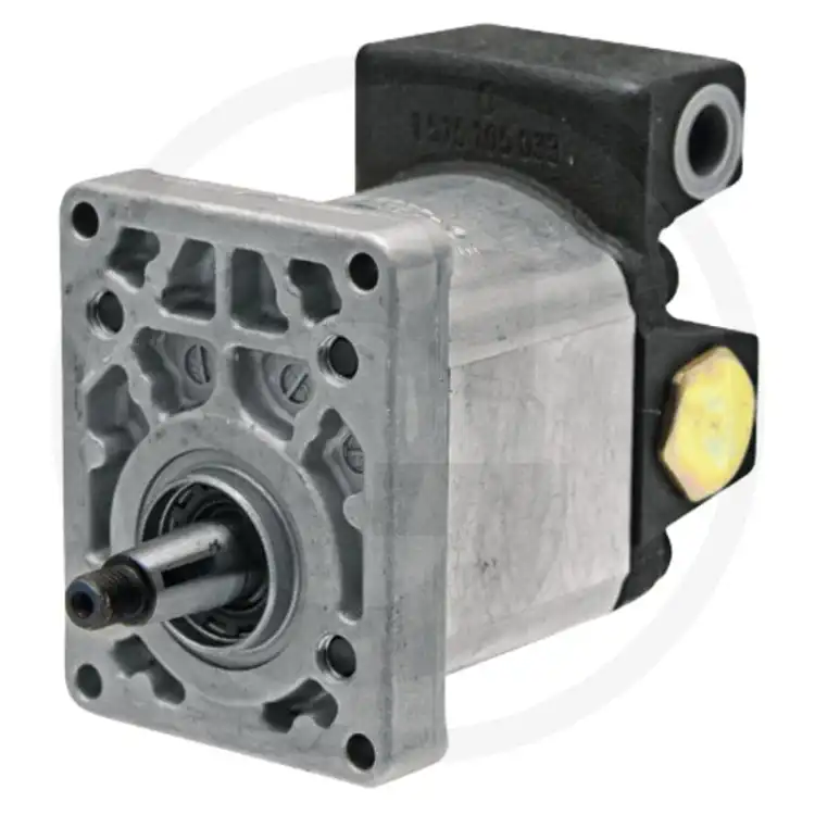 Bosch-510525359,-0510525359,-5180275-Pompa-hydrauliczna-Fiat-New-Holland