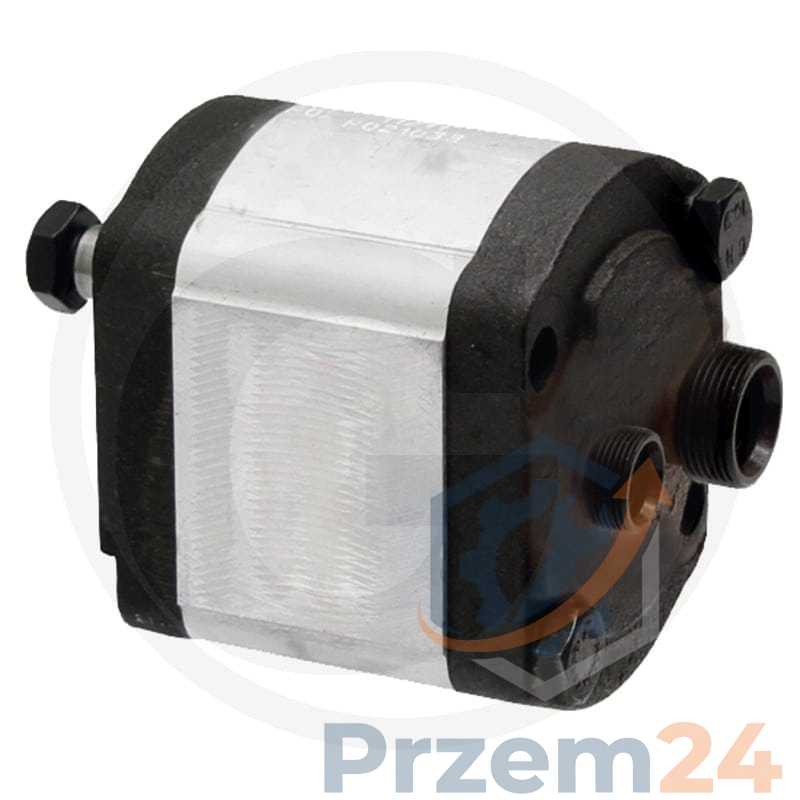 GRANIT-3054300R93,-0510312002,-0510415007-Pompa-hydrauliczna-CASE-323,-324,-430