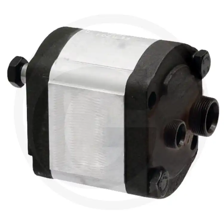 GRANIT-3054300R93,-0510312002,-0510415007-Pompa-hydrauliczna-CASE-323,-324,-430