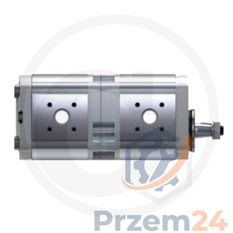 Bosch-Rexroth-01174210,-0510665368-Pompa-hydrauliczna