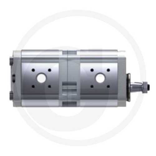 Bosch-Rexroth-01174210,-0510665368-Pompa-hydrauliczna