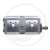 Bosch-Rexroth-01174210,-0510665368-Pompa-hydrauliczna