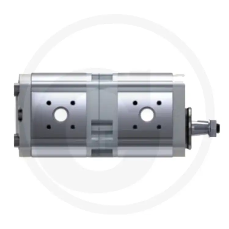 Bosch-Rexroth-01174210,-0510665368-Pompa-hydrauliczna