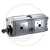 Bosch-Rexroth-01174210,-0510665368-Pompa-hydrauliczna-2
