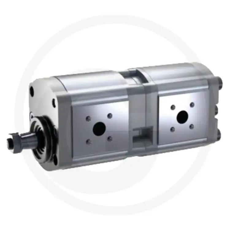 Bosch-Rexroth-01174210,-0510665368-Pompa-hydrauliczna-2