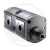 Bosch-Rexroth-01174210,-0510665368-Pompa-hydrauliczna-3