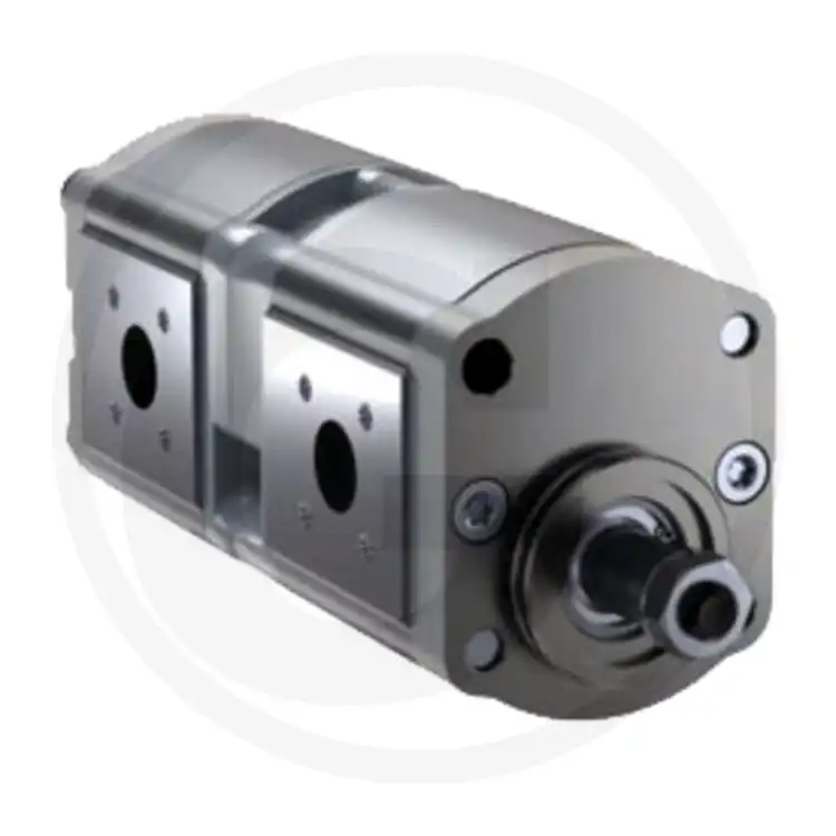 Bosch-Rexroth-01174210,-0510665368-Pompa-hydrauliczna-3