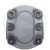 Bosch-Rexroth-01174210,-0510665368-Pompa-hydrauliczna-4