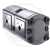 Bosch-Rexroth-01174210,-0510665368-Pompa-hydrauliczna-5