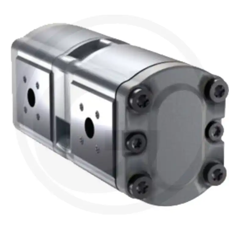 Bosch-Rexroth-01174210,-0510665368-Pompa-hydrauliczna-5