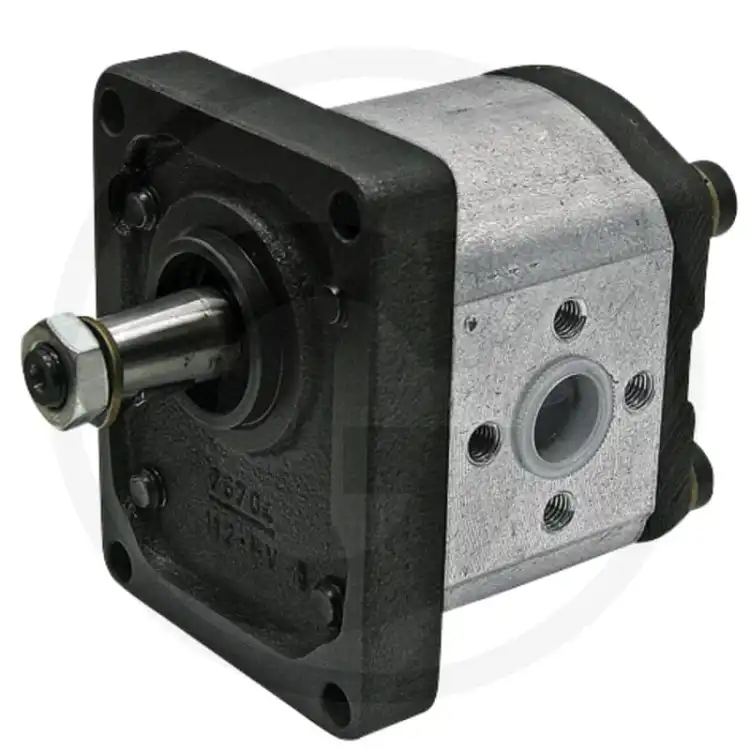 GRANIT-K919048,-K928578,-0510525313-Pompa-hydrauliczna