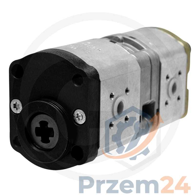 Bosch-R918C01899,-0510660320,-0510665331,-HYZFR1168CL141-Pompa-hydrauliczna