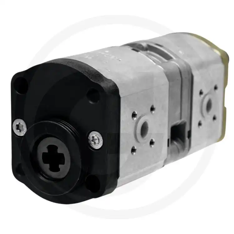Bosch-R918C01899,-0510660320,-0510665331,-HYZFR1168CL141-Pompa-hydrauliczna