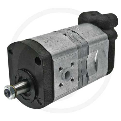 Bosch-R918C00555-3145619R92-3142563R91-3057397R6-0510465353-Pompa-hydrauliczna