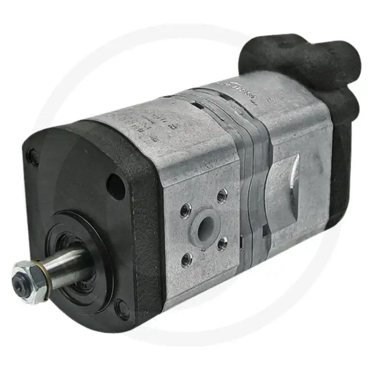 Bosch-R918C00555-3145619R92-3142563R91-3057397R6-0510465353-Pompa-hydrauliczna
