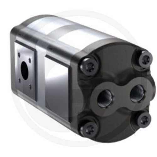 Bosch-3147535R,-3147535R94,-1986964C1,-0510465321-Pompa-hydrauliczna