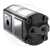 Bosch-3147535R,-3147535R94,-1986964C1,-0510465321-Pompa-hydrauliczna