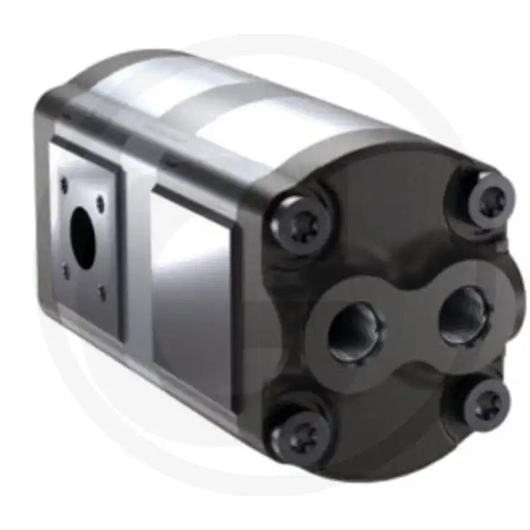 Bosch-3147535R,-3147535R94,-1986964C1,-0510465321-Pompa-hydrauliczna