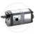 Bosch-3147535R,-3147535R94,-1986964C1,-0510465321-Pompa-hydrauliczna-2