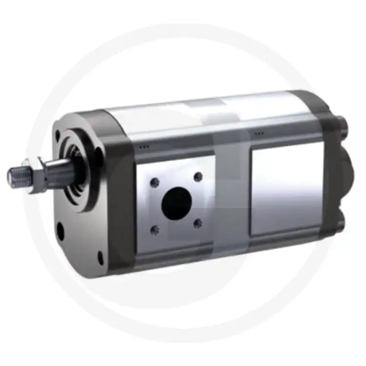 Bosch-3147535R,-3147535R94,-1986964C1,-0510465321-Pompa-hydrauliczna-2