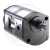 Bosch-3147535R,-3147535R94,-1986964C1,-0510465321-Pompa-hydrauliczna-3