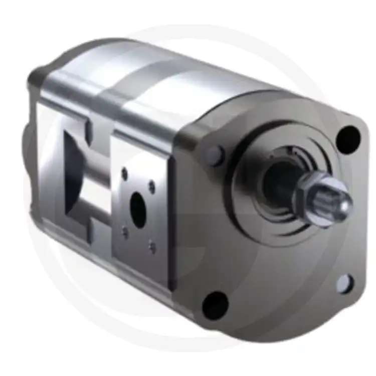 Bosch-3147535R,-3147535R94,-1986964C1,-0510465321-Pompa-hydrauliczna-3