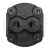 Bosch-3147535R,-3147535R94,-1986964C1,-0510465321-Pompa-hydrauliczna-4
