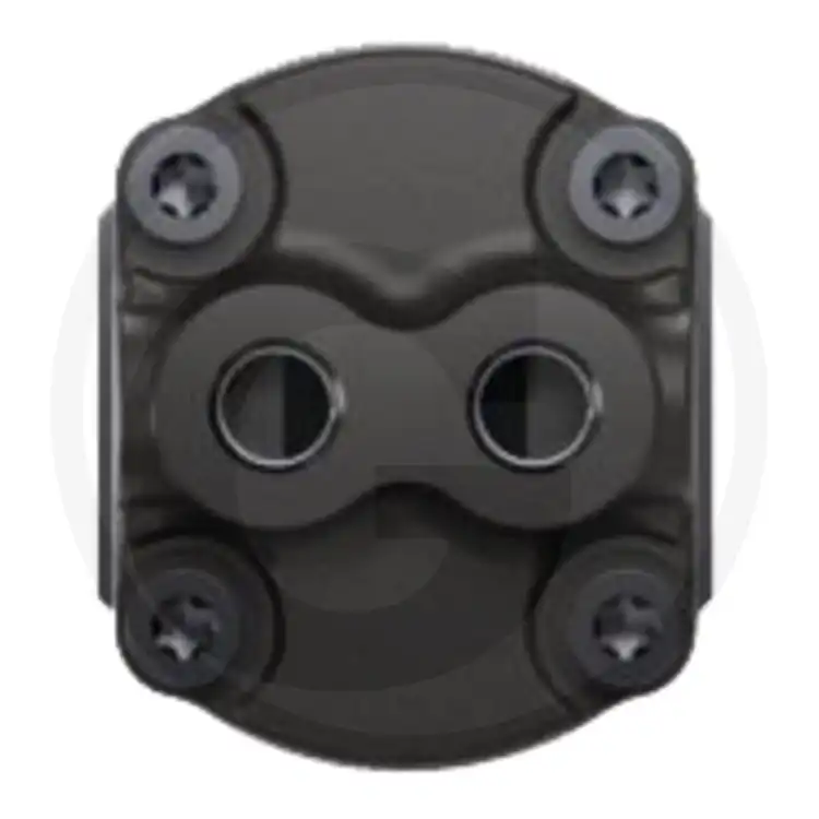 Bosch-3147535R,-3147535R94,-1986964C1,-0510465321-Pompa-hydrauliczna-4