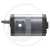 Bosch-3147535R,-3147535R94,-1986964C1,-0510465321-Pompa-hydrauliczna-5