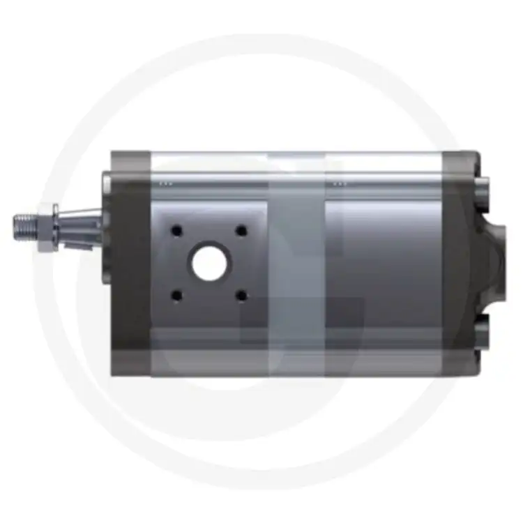 Bosch-3147535R,-3147535R94,-1986964C1,-0510465321-Pompa-hydrauliczna-5