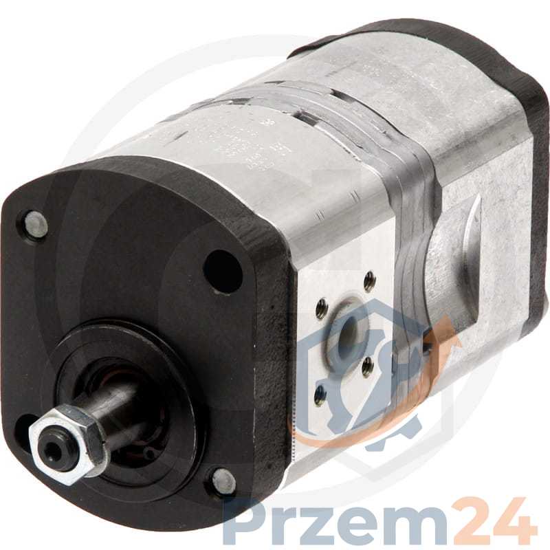 Bosch-0510465340-Case-3057397R6,-1328655C91,-1986961C1-Pompa-hydrauliczna