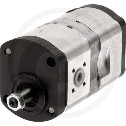 Bosch-0510465340-Case-3057397R6,-1328655C91,-1986961C1-Pompa-hydrauliczna