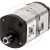 Bosch-0510465340-Case-3057397R6,-1328655C91,-1986961C1-Pompa-hydrauliczna