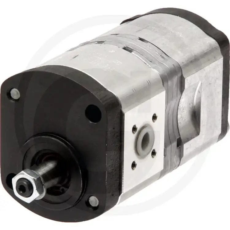 Bosch-0510465340-Case-3057397R6,-1328655C91,-1986961C1-Pompa-hydrauliczna