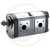 Bosch-0510465340-Case-3057397R6,-1328655C91,-1986961C1-Pompa-hydrauliczna-2