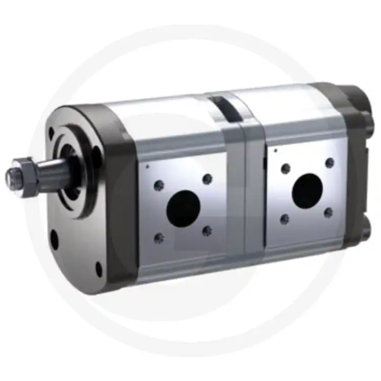 Bosch-0510465340-Case-3057397R6,-1328655C91,-1986961C1-Pompa-hydrauliczna-2
