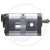 Bosch-0510465340-Case-3057397R6,-1328655C91,-1986961C1-Pompa-hydrauliczna-3