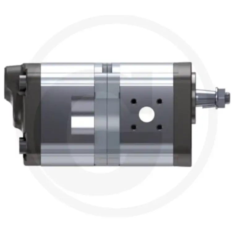 Bosch-0510465340-Case-3057397R6,-1328655C91,-1986961C1-Pompa-hydrauliczna-3