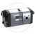Bosch-0510465340-Case-3057397R6,-1328655C91,-1986961C1-Pompa-hydrauliczna-4